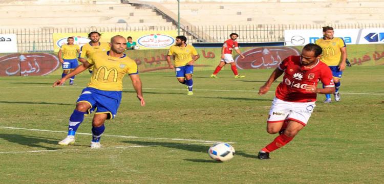 وليد سليمان رضا العزب الاهلى طنطا وليد سليمان رضا العزب الاهلى طنطا